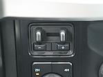 New 2025 Ford F-350 XL Crew Cab 4WD SRW Pickup for sale #MB254169 - photo 19