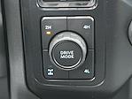 New 2025 Ford F-350 XL Crew Cab 4WD SRW Pickup for sale #MB254169 - photo 20