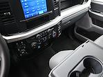 New 2025 Ford F-350 XL Crew Cab 4WD SRW Pickup for sale #MB254169 - photo 21