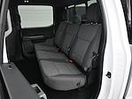 New 2025 Ford F-350 XL Crew Cab 4WD SRW Pickup for sale #MB254169 - photo 22