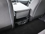New 2025 Ford F-350 XL Crew Cab 4WD SRW Pickup for sale #MB254169 - photo 23