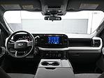 New 2025 Ford F-350 XL Crew Cab 4WD SRW Pickup for sale #MB254169 - photo 24