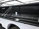 New 2025 Ford F-350 XL Crew Cab 4WD SRW Pickup for sale #MB254169 - photo 25