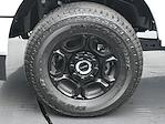 New 2025 Ford F-350 XL Crew Cab 4WD SRW Pickup for sale #MB254169 - photo 28