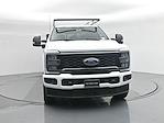 New 2025 Ford F-350 XL Crew Cab 4WD SRW Pickup for sale #MB254169 - photo 29