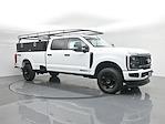 New 2025 Ford F-350 XL Crew Cab 4WD SRW Pickup for sale #MB254169 - photo 30