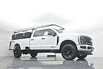 New 2025 Ford F-350 XL Crew Cab 4WD SRW Pickup for sale #MB254169 - photo 4