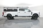 New 2025 Ford F-350 XL Crew Cab 4WD SRW Pickup for sale #MB254169 - photo 31