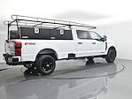 New 2025 Ford F-350 XL Crew Cab 4WD SRW Pickup for sale #MB254169 - photo 2