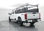 New 2025 Ford F-350 XL Crew Cab 4WD SRW Pickup for sale #MB254169 - photo 32