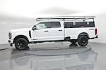 New 2025 Ford F-350 XL Crew Cab 4WD SRW Pickup for sale #MB254169 - photo 33