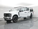New 2025 Ford F-350 XL Crew Cab 4WD SRW Pickup for sale #MB254169 - photo 34