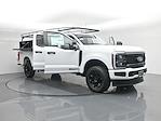 New 2025 Ford F-350 XL Crew Cab 4WD SRW Pickup for sale #MB254169 - photo 36