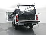 New 2025 Ford F-350 XL Crew Cab 4WD SRW Pickup for sale #MB254169 - photo 37