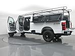 New 2025 Ford F-350 XL Crew Cab 4WD SRW Pickup for sale #MB254169 - photo 38