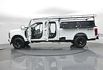 New 2025 Ford F-350 XL Crew Cab 4WD SRW Pickup for sale #MB254169 - photo 39