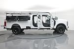 New 2025 Ford F-350 XL Crew Cab 4WD SRW Pickup for sale #MB254169 - photo 5