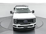 New 2025 Ford F-350 XL Crew Cab 4WD SRW Pickup for sale #MB254169 - photo 41