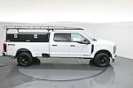 New 2025 Ford F-350 XL Crew Cab 4WD SRW Pickup for sale #MB254169 - photo 43