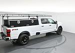 New 2025 Ford F-350 XL Crew Cab 4WD SRW Pickup for sale #MB254169 - photo 44