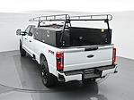 New 2025 Ford F-350 XL Crew Cab 4WD SRW Pickup for sale #MB254169 - photo 45