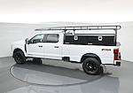 New 2025 Ford F-350 XL Crew Cab 4WD SRW Pickup for sale #MB254169 - photo 46