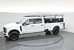 New 2025 Ford F-350 XL Crew Cab 4WD SRW Pickup for sale #MB254169 - photo 47