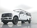 New 2025 Ford F-350 XL Crew Cab 4WD SRW Pickup for sale #MB254169 - photo 48