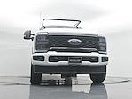 New 2025 Ford F-350 XL Crew Cab 4WD SRW Pickup for sale #MB254169 - photo 49