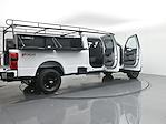 New 2025 Ford F-350 XL Crew Cab 4WD SRW Pickup for sale #MB254169 - photo 6
