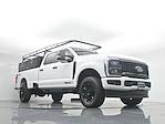 New 2025 Ford F-350 XL Crew Cab 4WD SRW Pickup for sale #MB254169 - photo 50