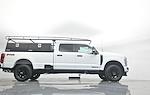 New 2025 Ford F-350 XL Crew Cab 4WD SRW Pickup for sale #MB254169 - photo 51