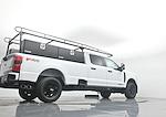 New 2025 Ford F-350 XL Crew Cab 4WD SRW Pickup for sale #MB254169 - photo 52