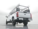 New 2025 Ford F-350 XL Crew Cab 4WD SRW Pickup for sale #MB254169 - photo 53