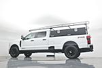New 2025 Ford F-350 XL Crew Cab 4WD SRW Pickup for sale #MB254169 - photo 54