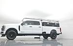 New 2025 Ford F-350 XL Crew Cab 4WD SRW Pickup for sale #MB254169 - photo 55