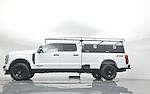 New 2025 Ford F-350 XL Crew Cab 4WD SRW Pickup for sale #MB254169 - photo 56