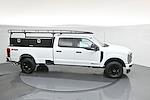 New 2025 Ford F-350 XL Crew Cab 4WD SRW Pickup for sale #MB254169 - photo 57