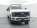 New 2025 Ford F-350 XL Crew Cab 4WD SRW Pickup for sale #MB254169 - photo 58
