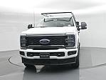 New 2025 Ford F-350 XL Crew Cab 4WD SRW Pickup for sale #MB254169 - photo 59