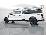 New 2025 Ford F-350 XL Crew Cab 4WD SRW Pickup for sale #MB254169 - photo 7