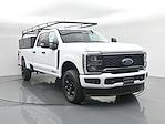 New 2025 Ford F-350 XL Crew Cab 4WD SRW Pickup for sale #MB254169 - photo 60