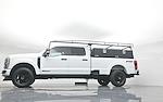 New 2025 Ford F-350 XL Crew Cab 4WD SRW Pickup for sale #MB254169 - photo 8