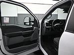 New 2025 Ford F-350 XL Crew Cab 4WD SRW Pickup for sale #MB254169 - photo 9