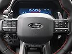 2025 Ford F-150 SuperCrew Cab 4x4 Pickup for sale #MB254233 - photo 12