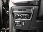 2025 Ford F-150 SuperCrew Cab 4x4 Pickup for sale #MB254233 - photo 13