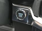 2025 Ford F-150 SuperCrew Cab 4x4 Pickup for sale #MB254233 - photo 14
