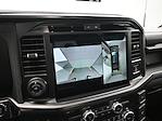 2025 Ford F-150 SuperCrew Cab 4x4 Pickup for sale #MB254233 - photo 15