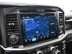 2025 Ford F-150 SuperCrew Cab 4x4 Pickup for sale #MB254233 - photo 16