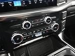 2025 Ford F-150 SuperCrew Cab 4x4 Pickup for sale #MB254233 - photo 17
